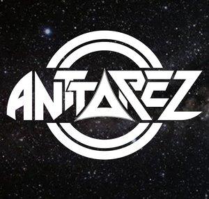 Anttarez