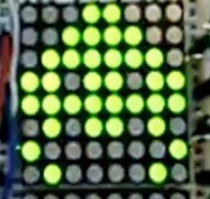 arcadeuk