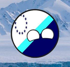 Arctic Mapping