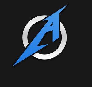 Arek