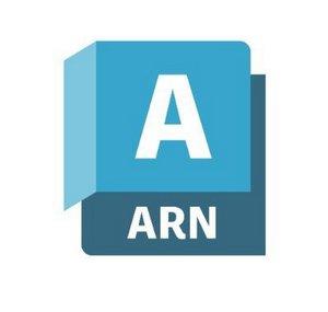 Arnold renderer