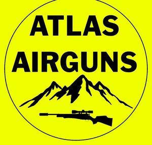 Atlas Airguns