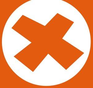 Ausgebüxt