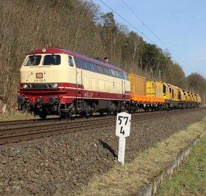 Bahnchef1994