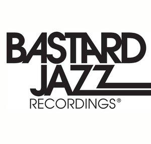 Bastard Jazz