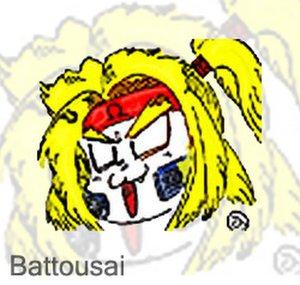 BattousaiCV