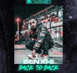 BENXHI