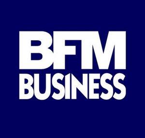 BFM Business
