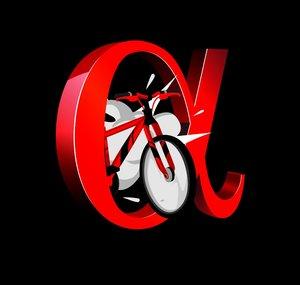 Bike Squadron Alpha