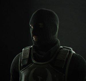 BILL CS:GO