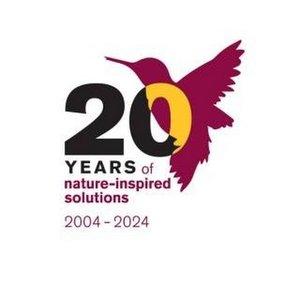 Biodesign Institute at Arizona State University