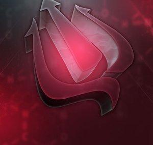 Black Ops Gods
