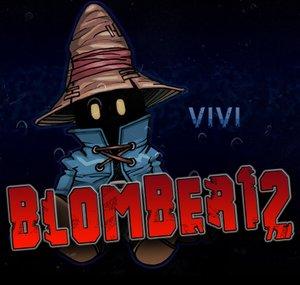 Blomber12
