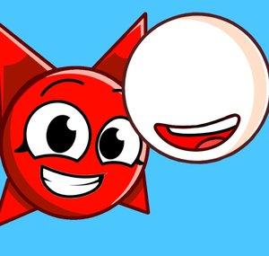 Blox Buddies