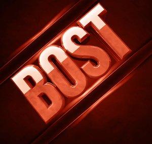 BostCod