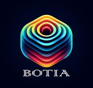 Botia