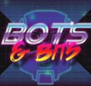 Bots and Bits