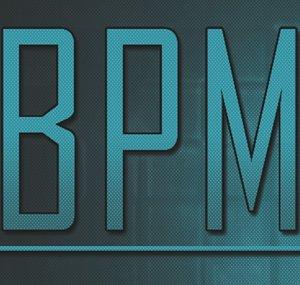 BPMusicHD NO Copyright Songs