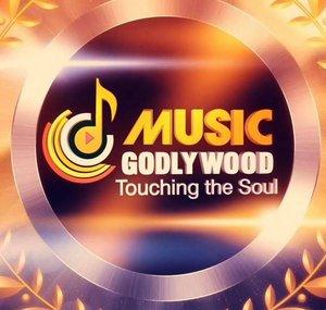 Brahmakumaris Music Godlywood