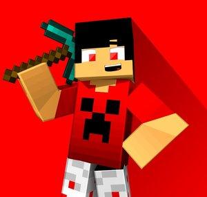 BrossDesign