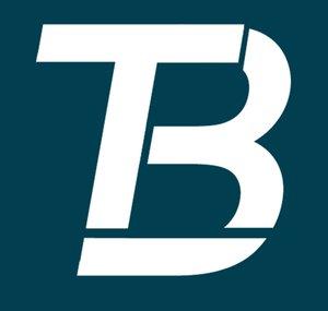 BRT Gaming