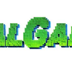 Brutal Gamer