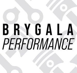 Brygala´s Werkstatt