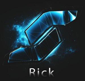 byRickk