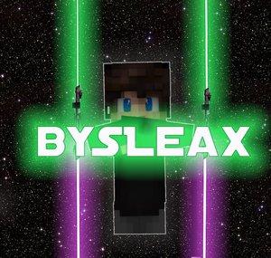 bySleax