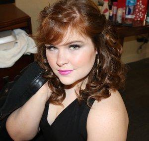 Cadence Collins