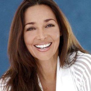 Carole Davis