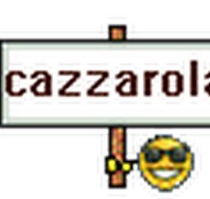 CAZZAROLISSIMA