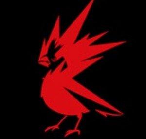 CD PROJEKT RED DACH