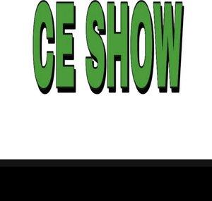 CE Sports Show