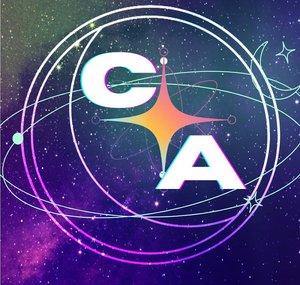 CelestialAuroraStudios