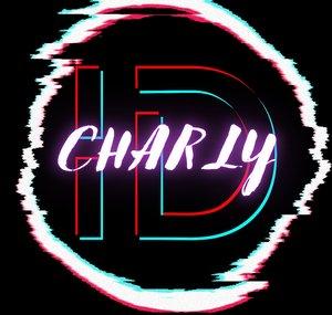 Charly ID