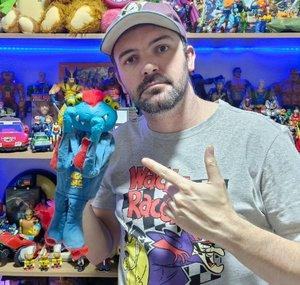 Chavo Retrô Games