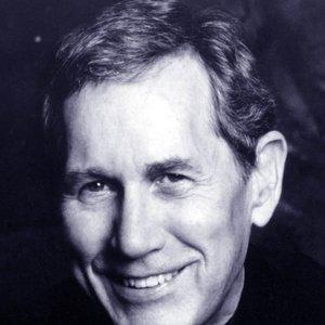 Chet Atkins