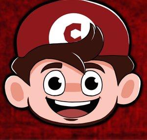 ChilledChaos