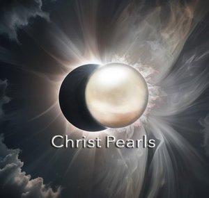 Christ Pearls