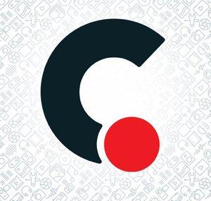 Cinecom.net