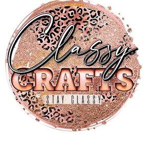 Classycraftsbycarroll