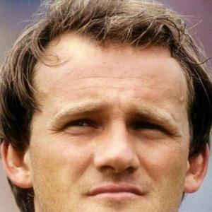 Claudio Taffarel