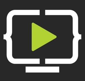 CodeMakesItGo