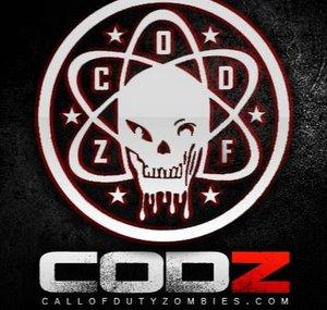 CODZombieForum