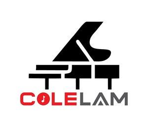 Cole Lam