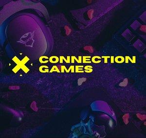 Connection Games