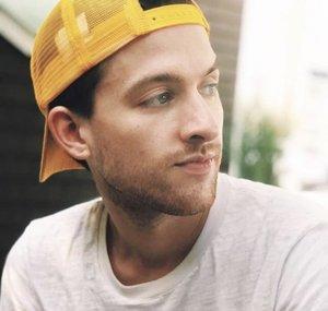 Corey Fiasco