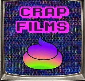 Crap Films TV