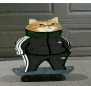 CreateCraftDestroy